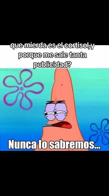 @Felipe c