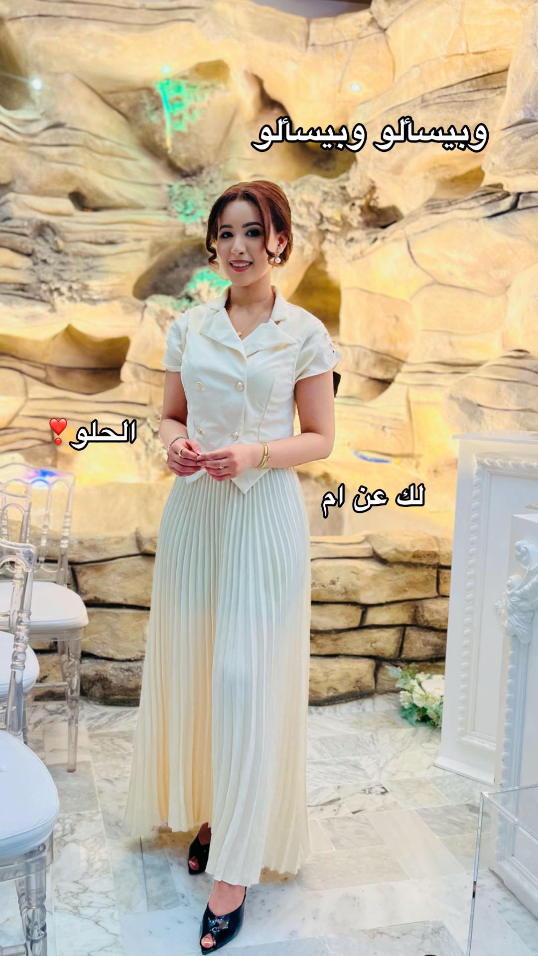 @ranim