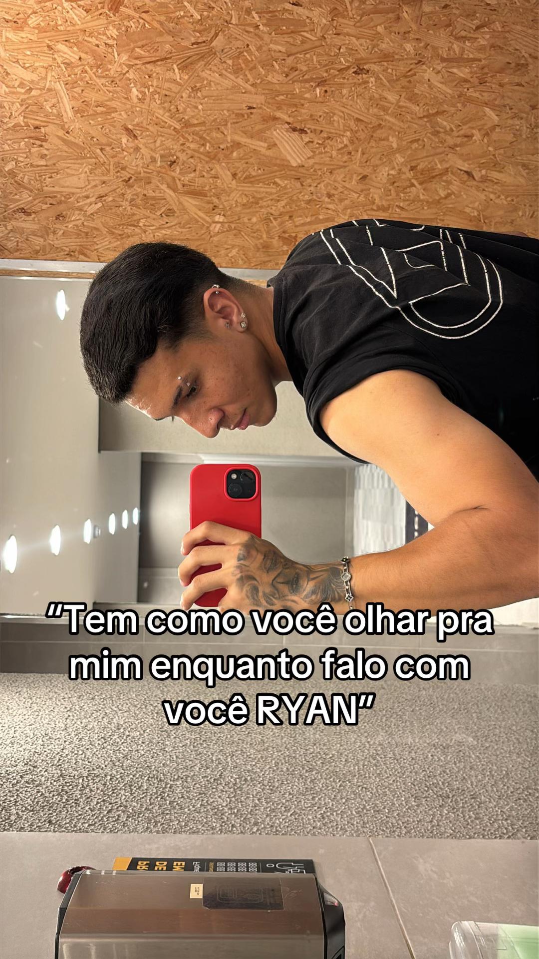 @pinheiiro_ryan