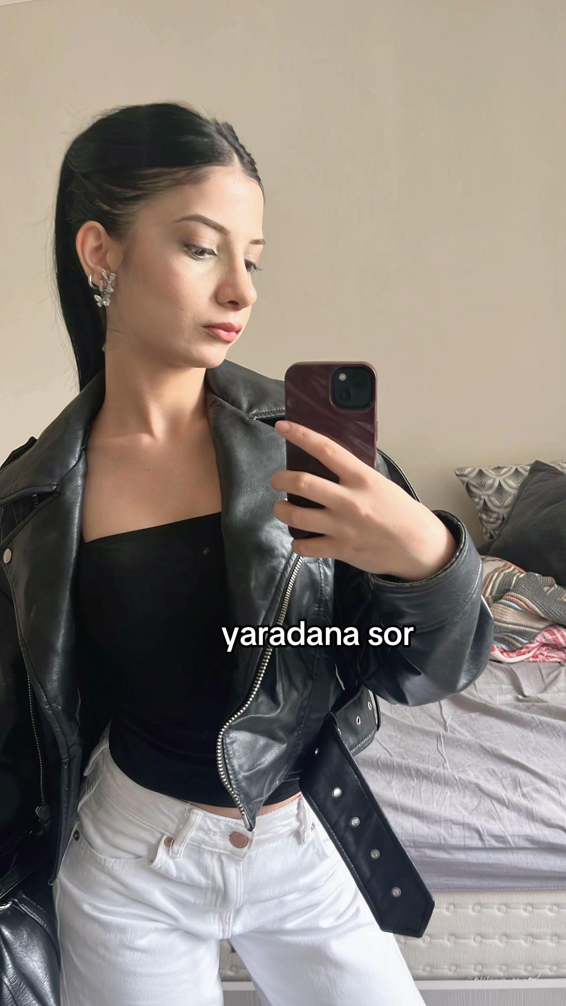 @kumsally