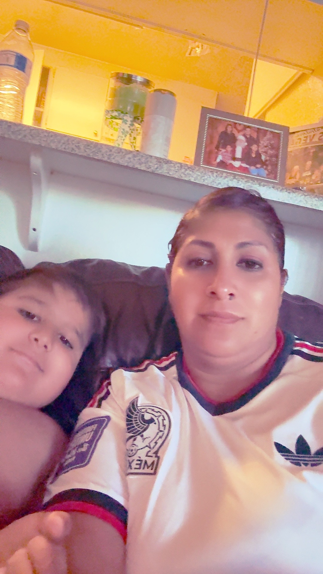 @Ana Rios