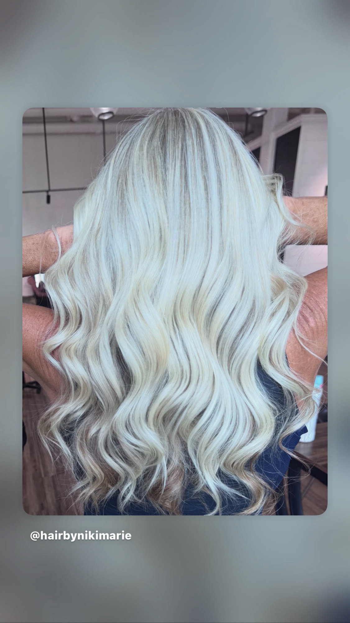 @hairbynikimarie
