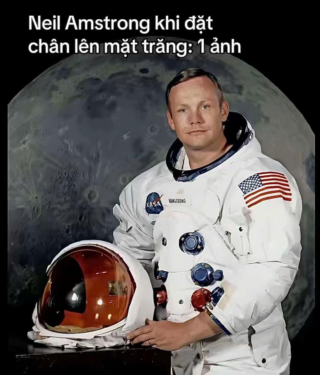 @PhởnaticĐức