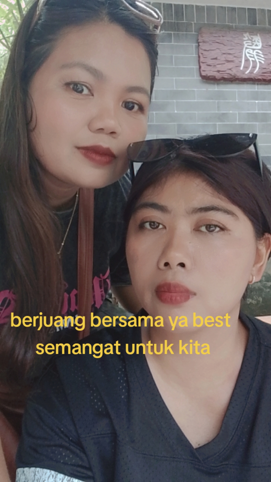 @🇭🇰nok febbi hk🇲🇨