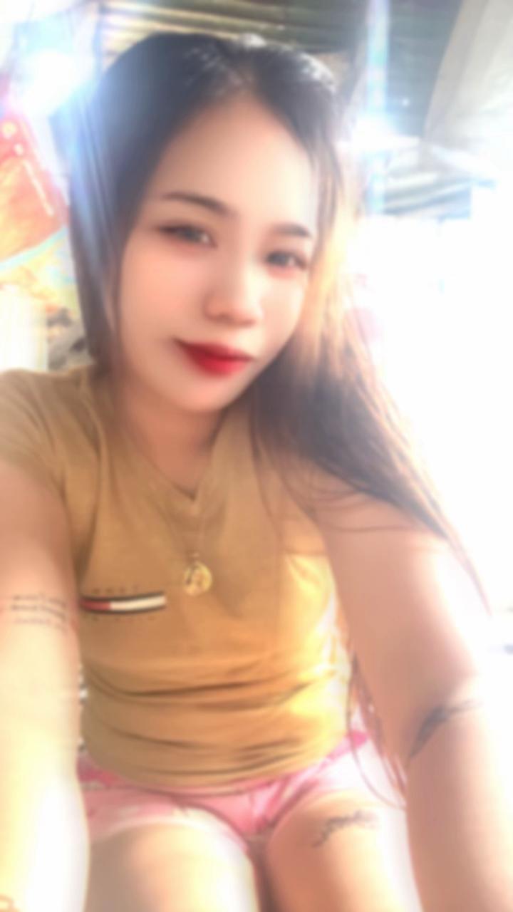 @Jennyvie Villano