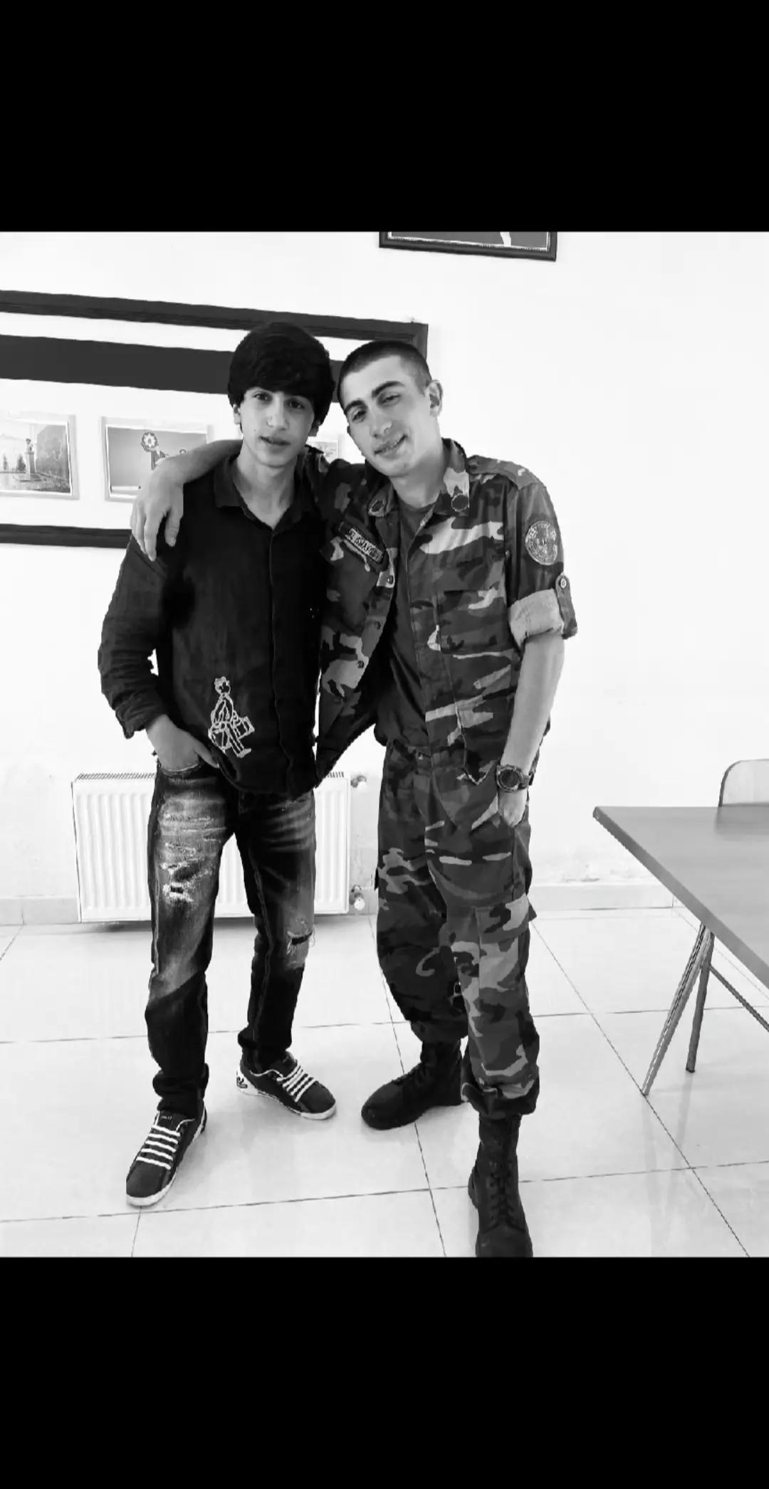@🥀_Səhid_İsmayılov_Ruslan_🥀