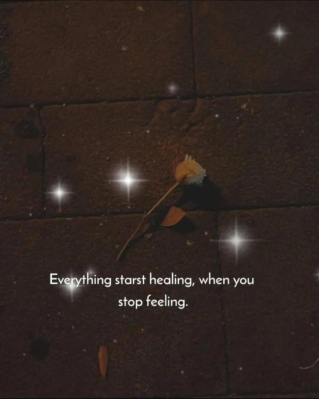 @ZI