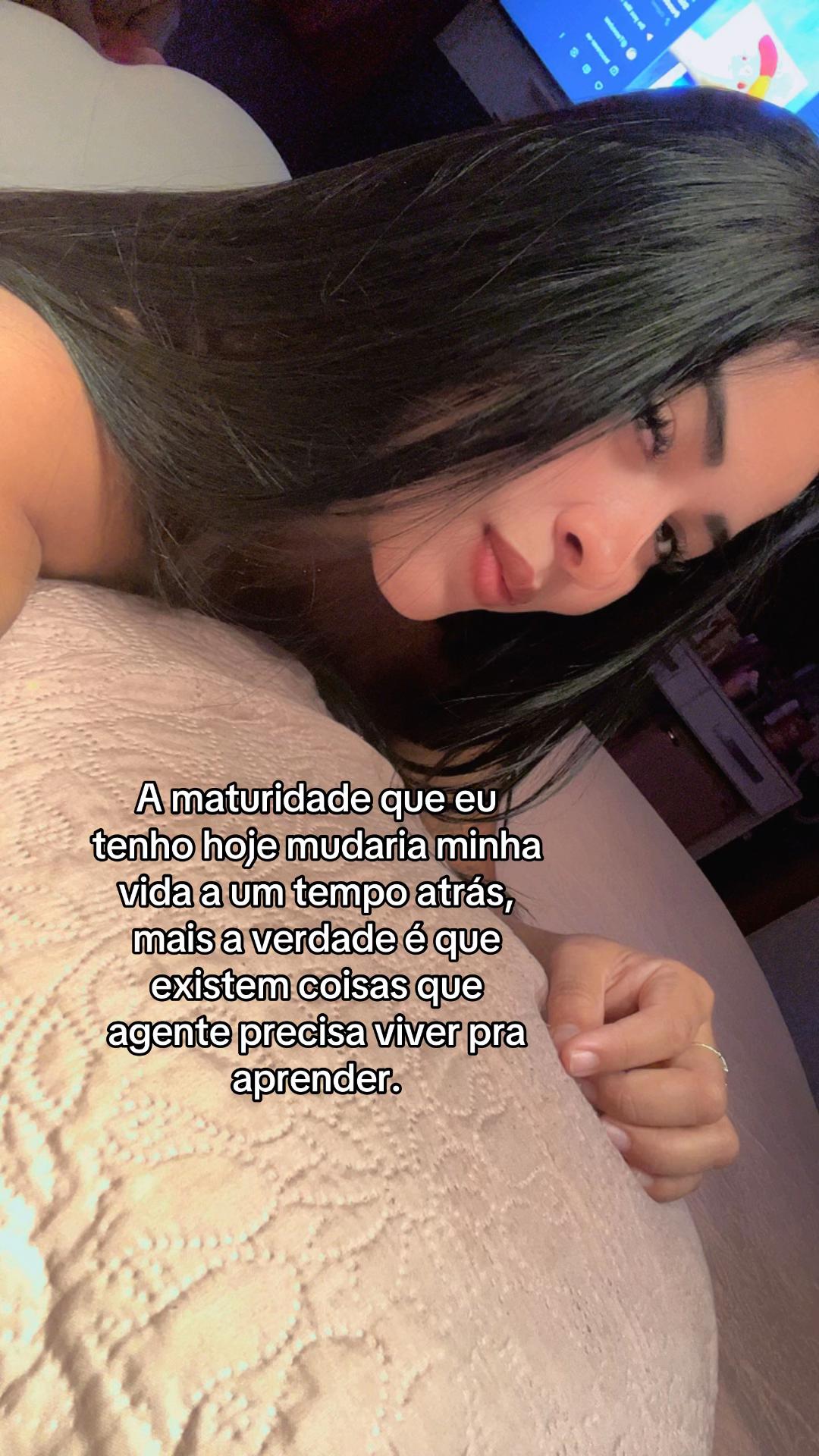 @anny lima
