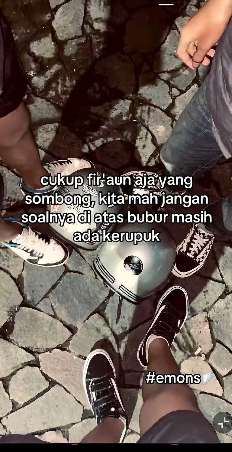 @Manusia Berproses
