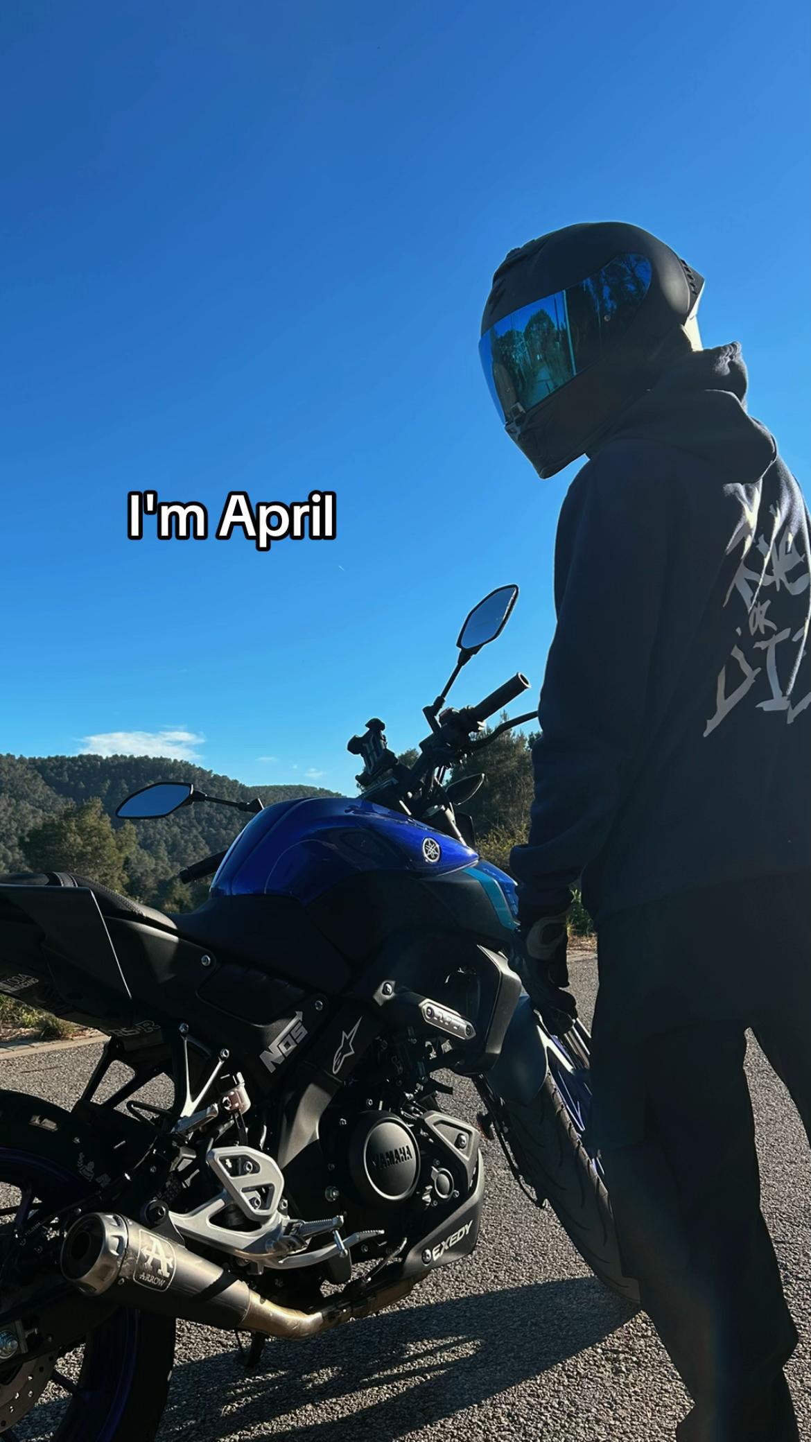 @Biker_Dani98