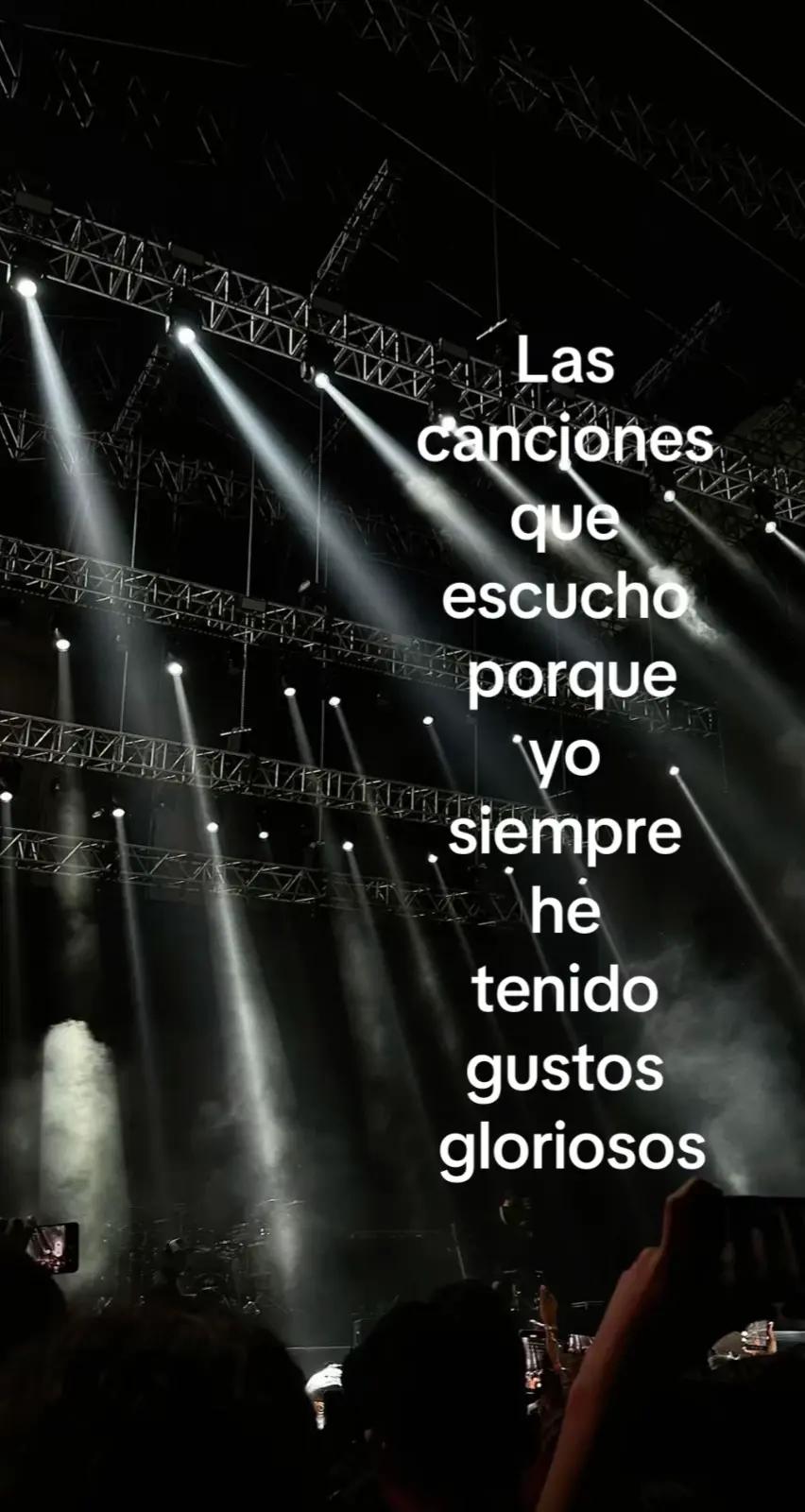 @Violetta 🕷