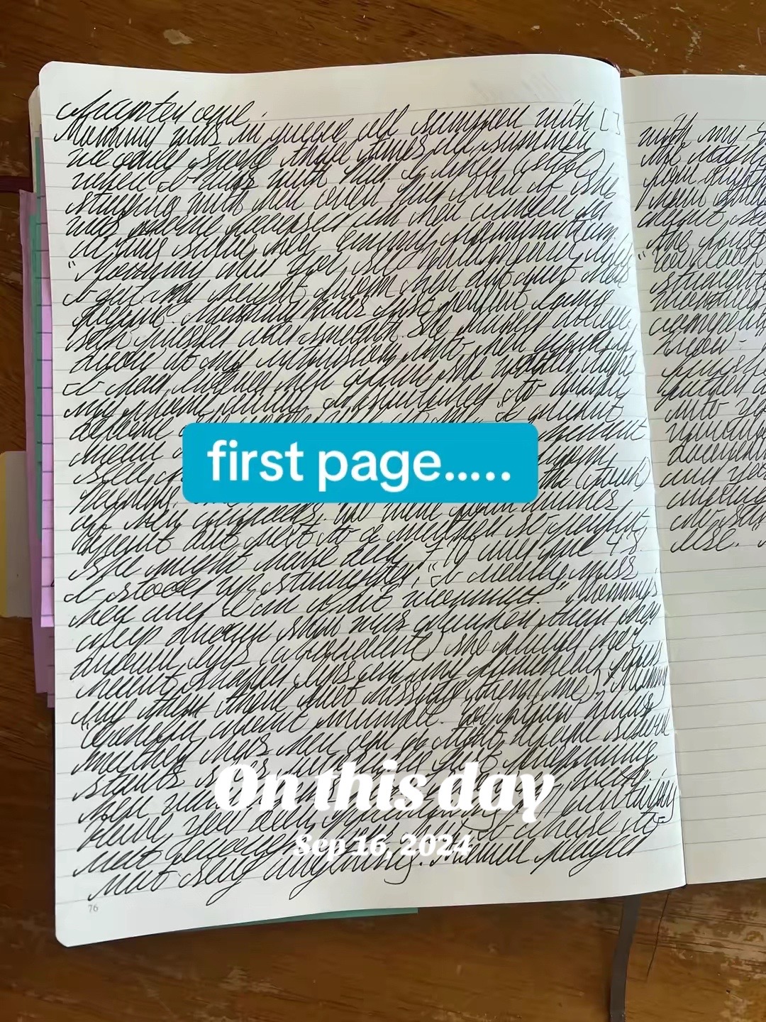 @Dylan | Writer | CC 📚🦋