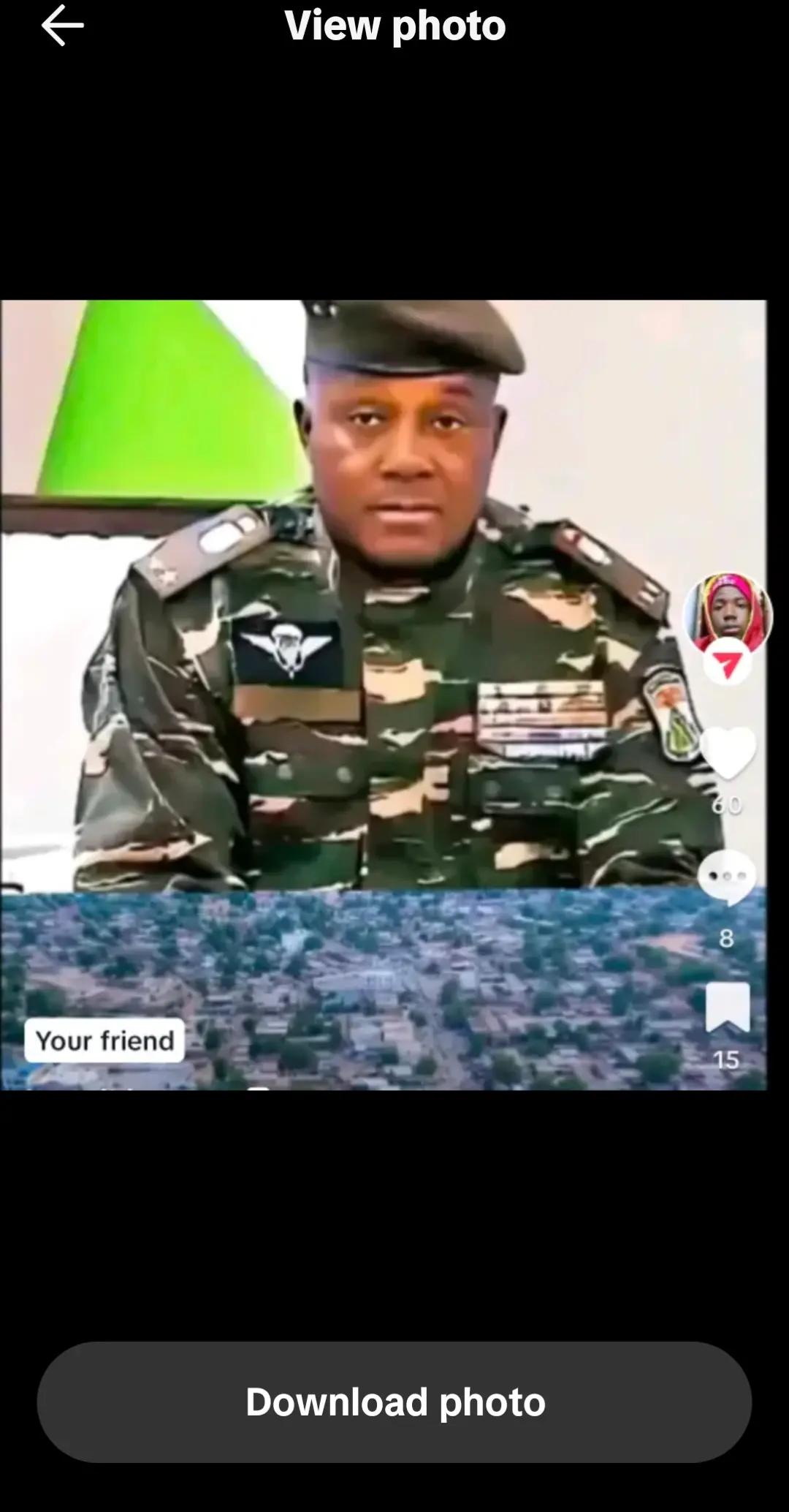 @ABOBKR. 🇸🇦
