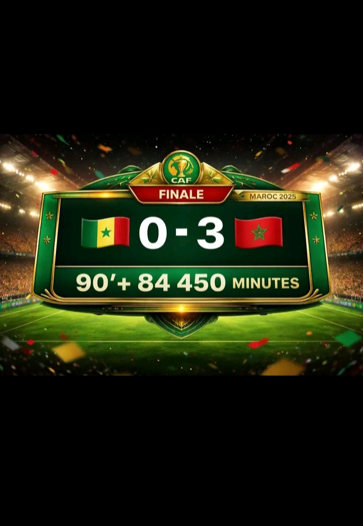 @العاقل