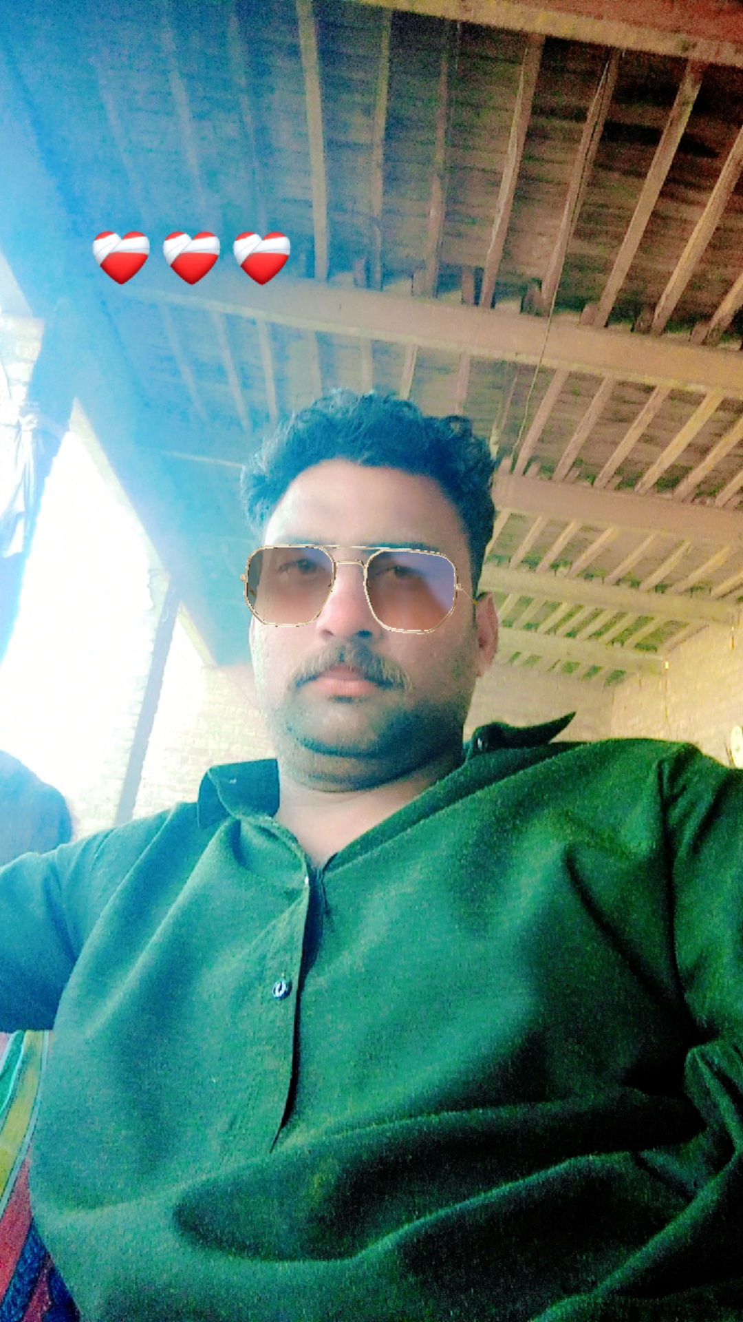 @Khalid jutt