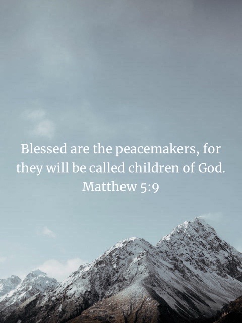 @preach_on