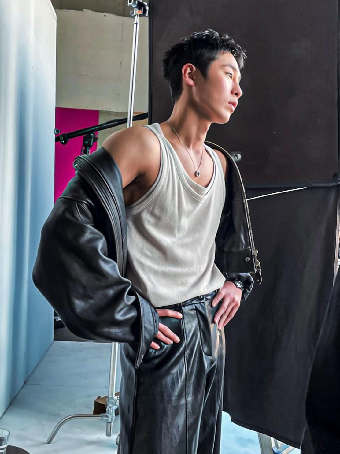 @leejaewookie