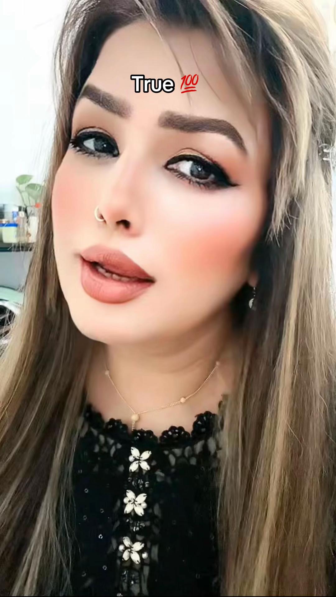 @Razia.rana.dubai