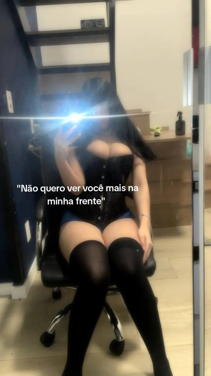 @musculos