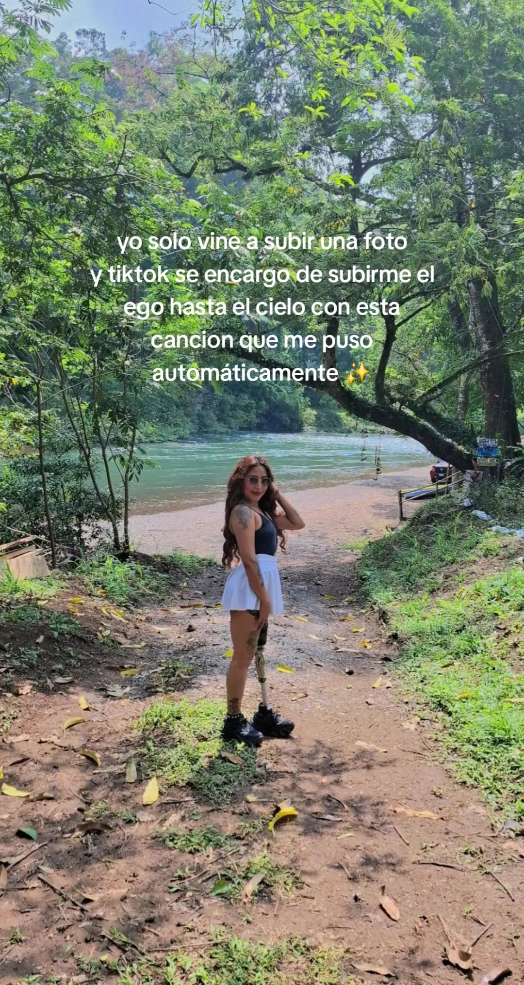 @Dany Mua 🦿🇲🇽
