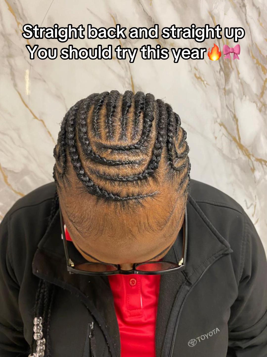 @being_kim_mbalieyshair
