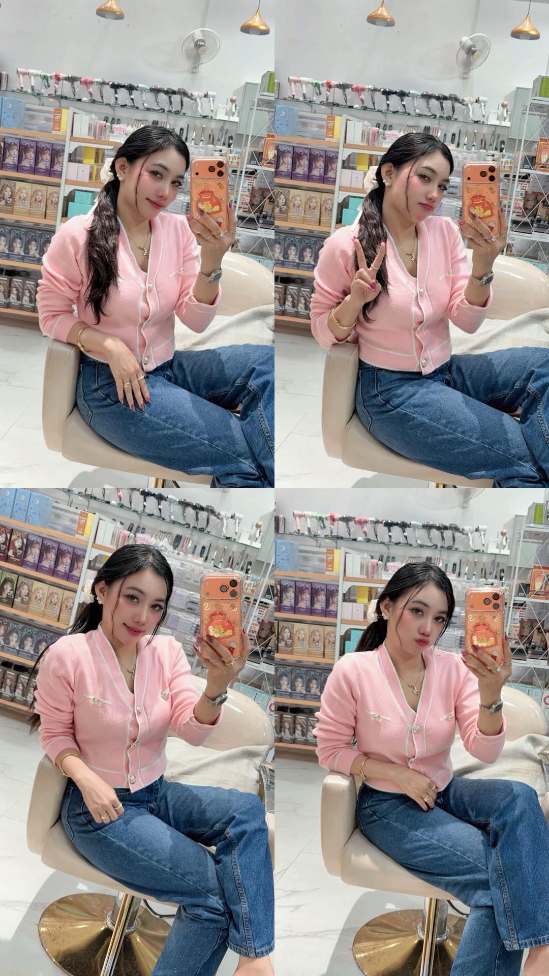 @FyfySinulingga