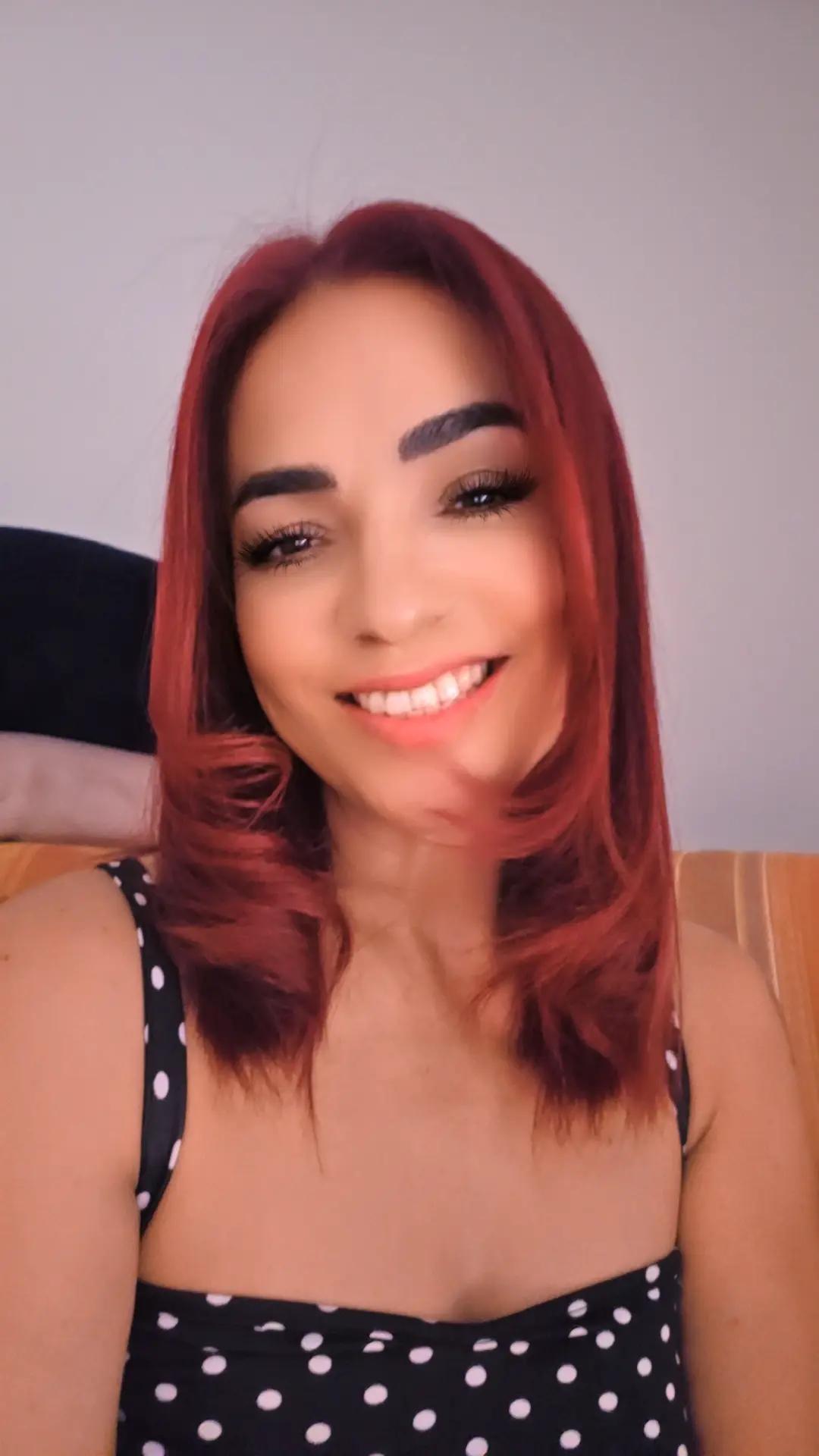 @ᴅᴏʀᴏᴛʏ