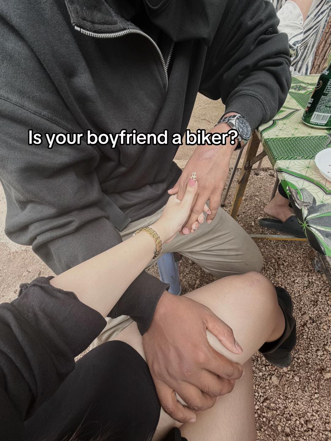 @𝐒𝐢𝐫𝐢 (official)