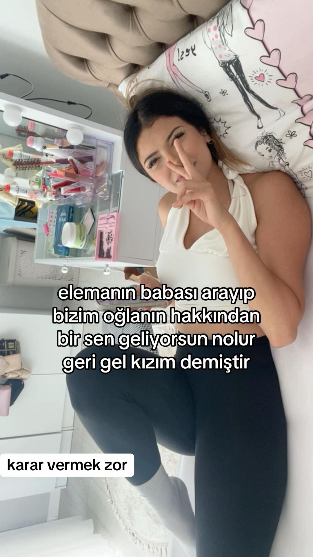@paşa çayı