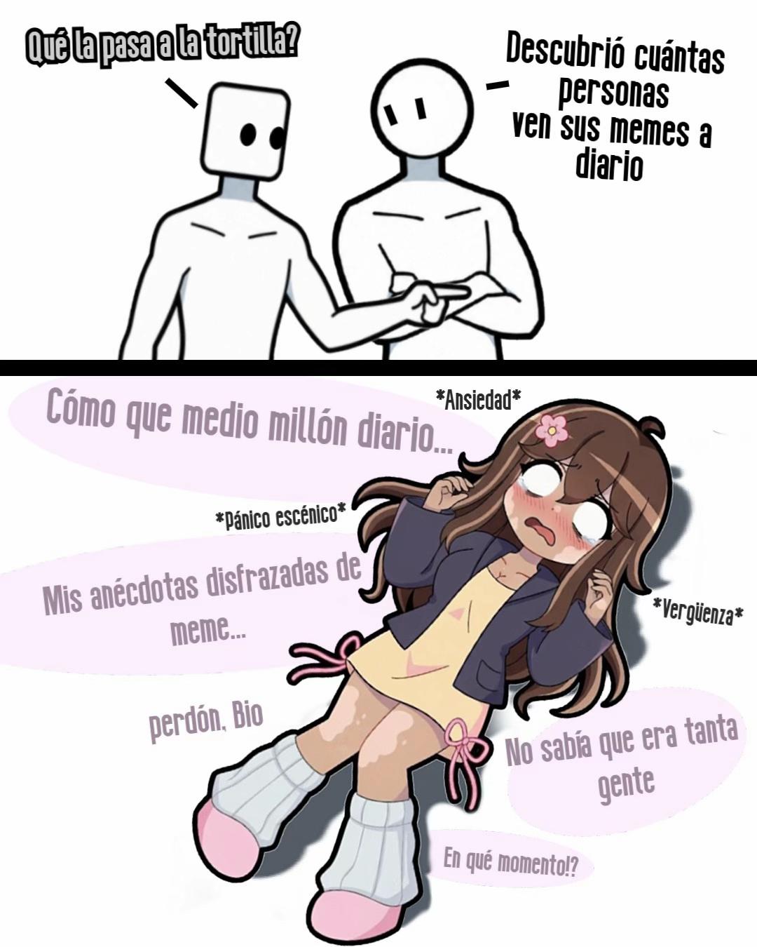 @Tortieza