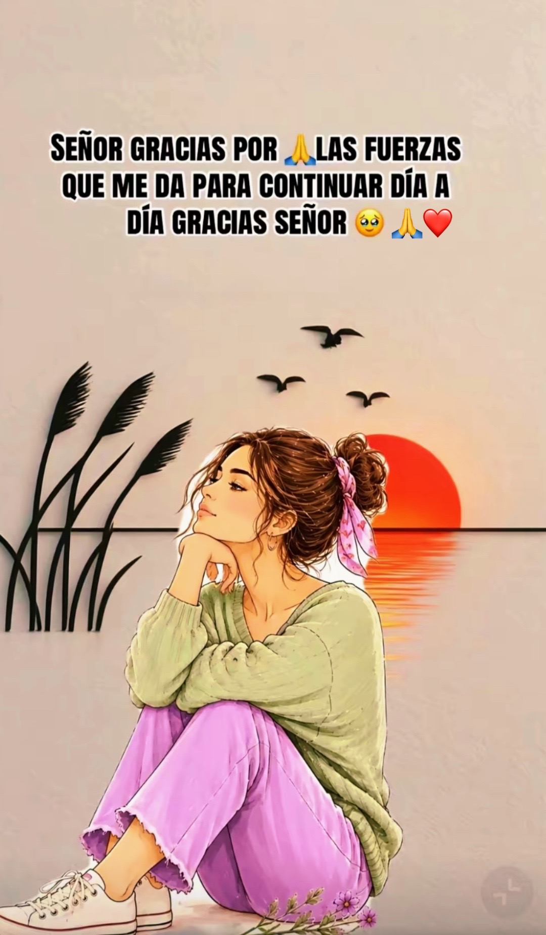@Rosario 🇳🇮🇺🇸López {}<>****