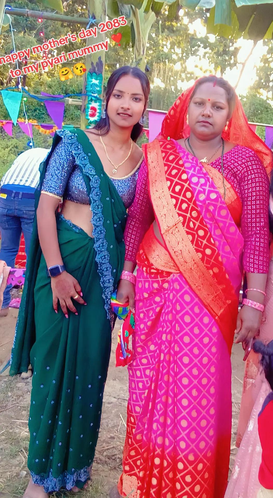 @Deepa pandit ❣️❣️❣️❣️❣️