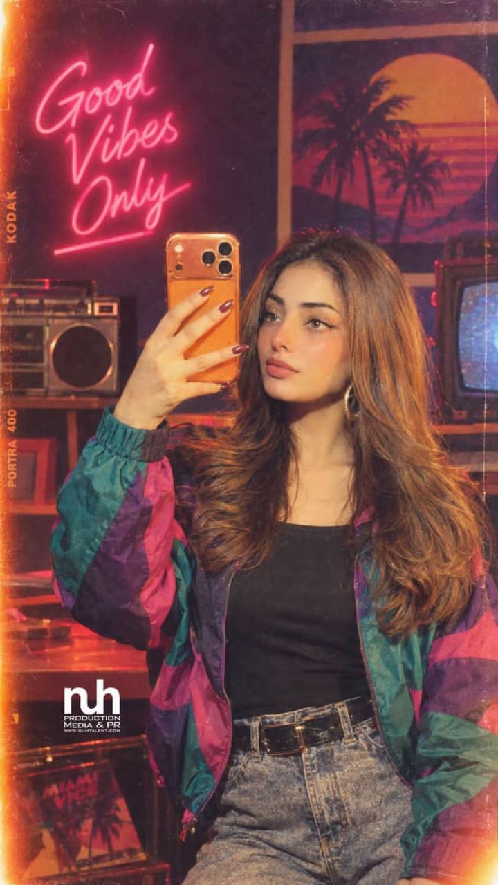 @Mehreen Malik