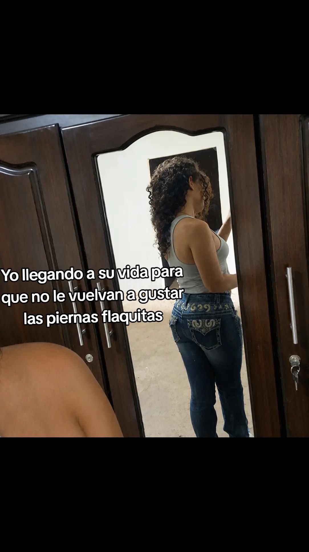 @Danixa♡