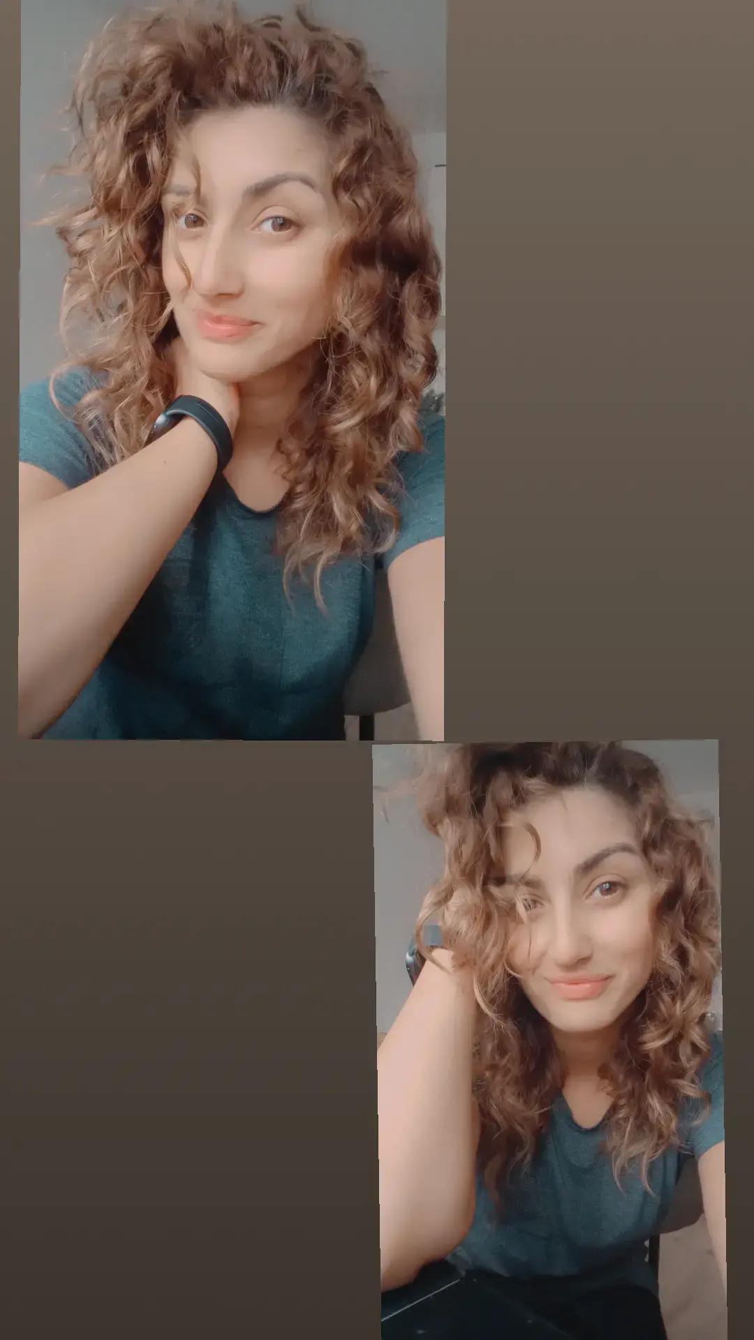 @milicca zdravkovic