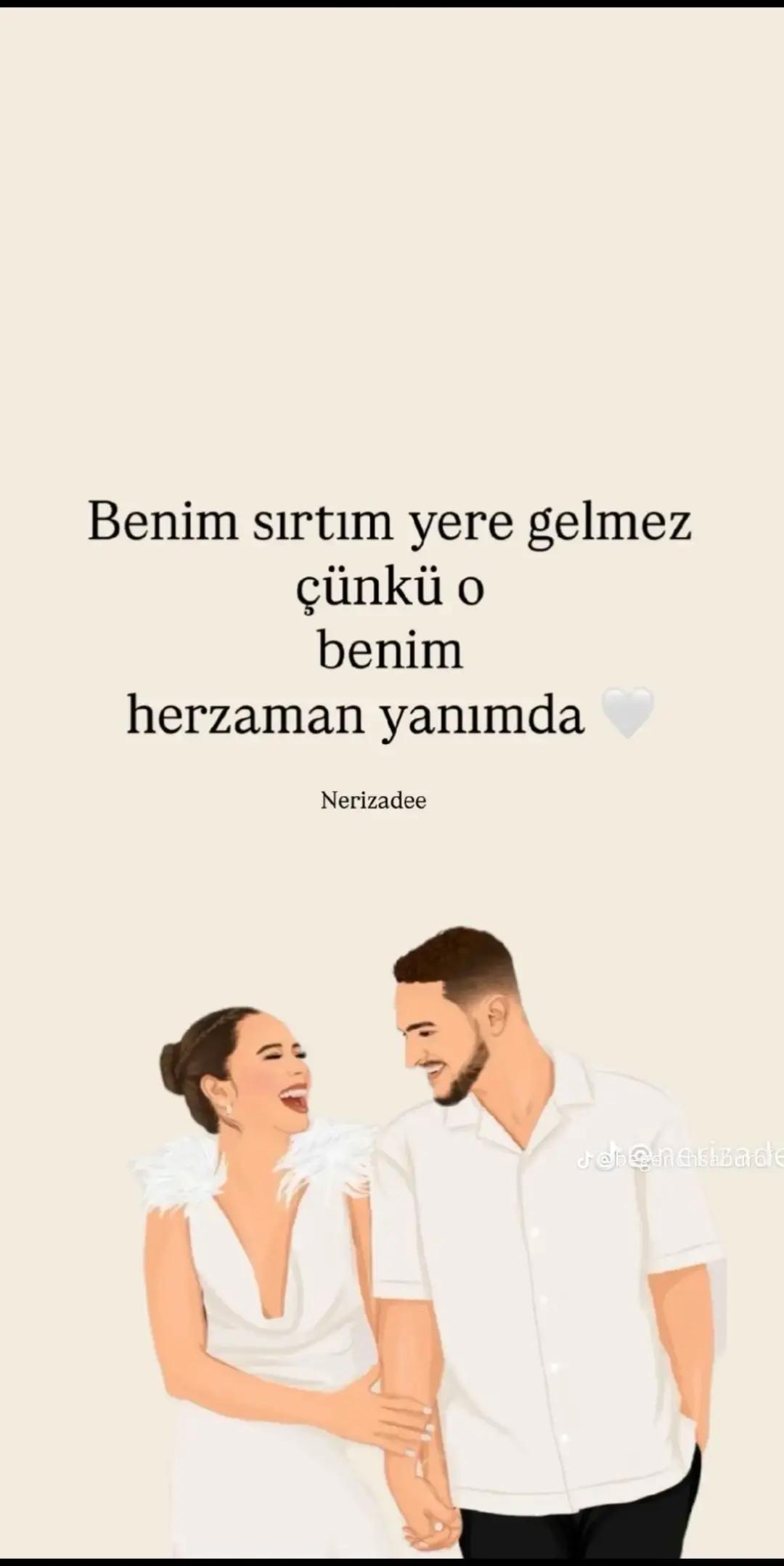 @🇹🇲ALTYN🇹🇷