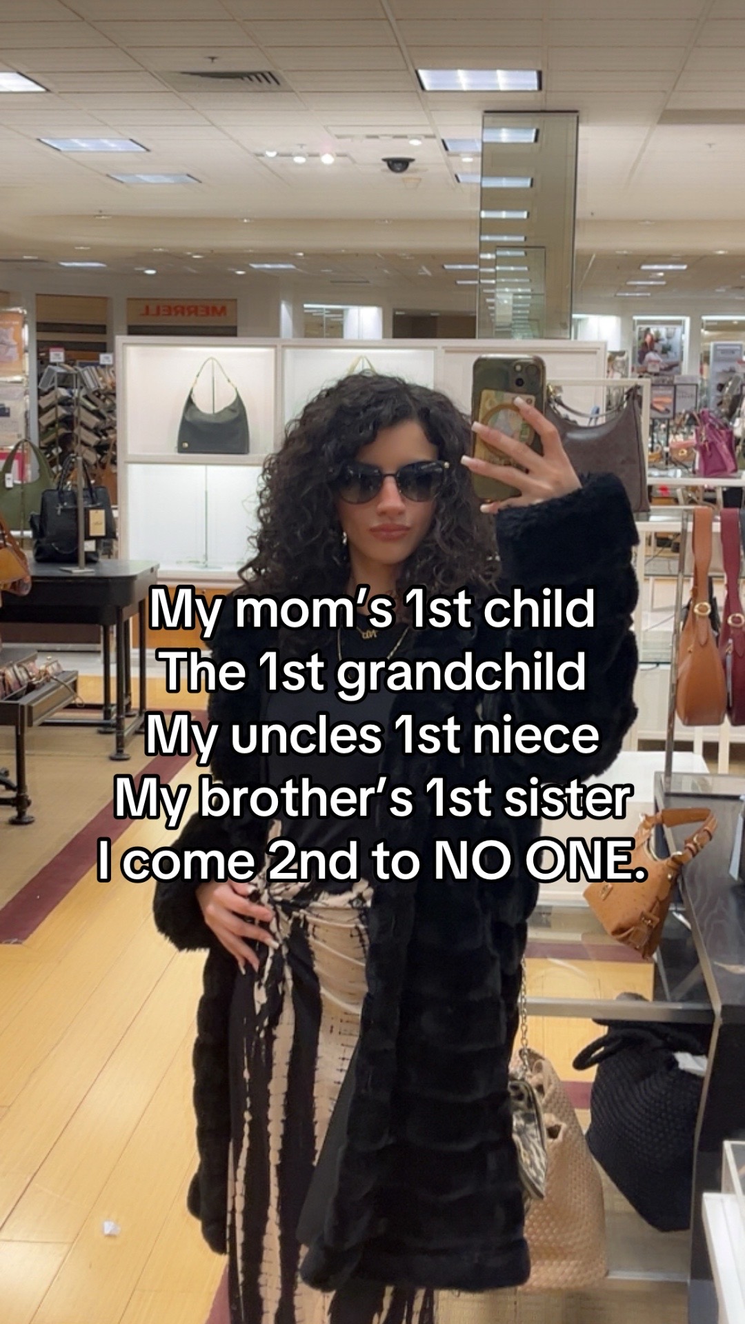 @ⵣQueen.Dínoⵣ