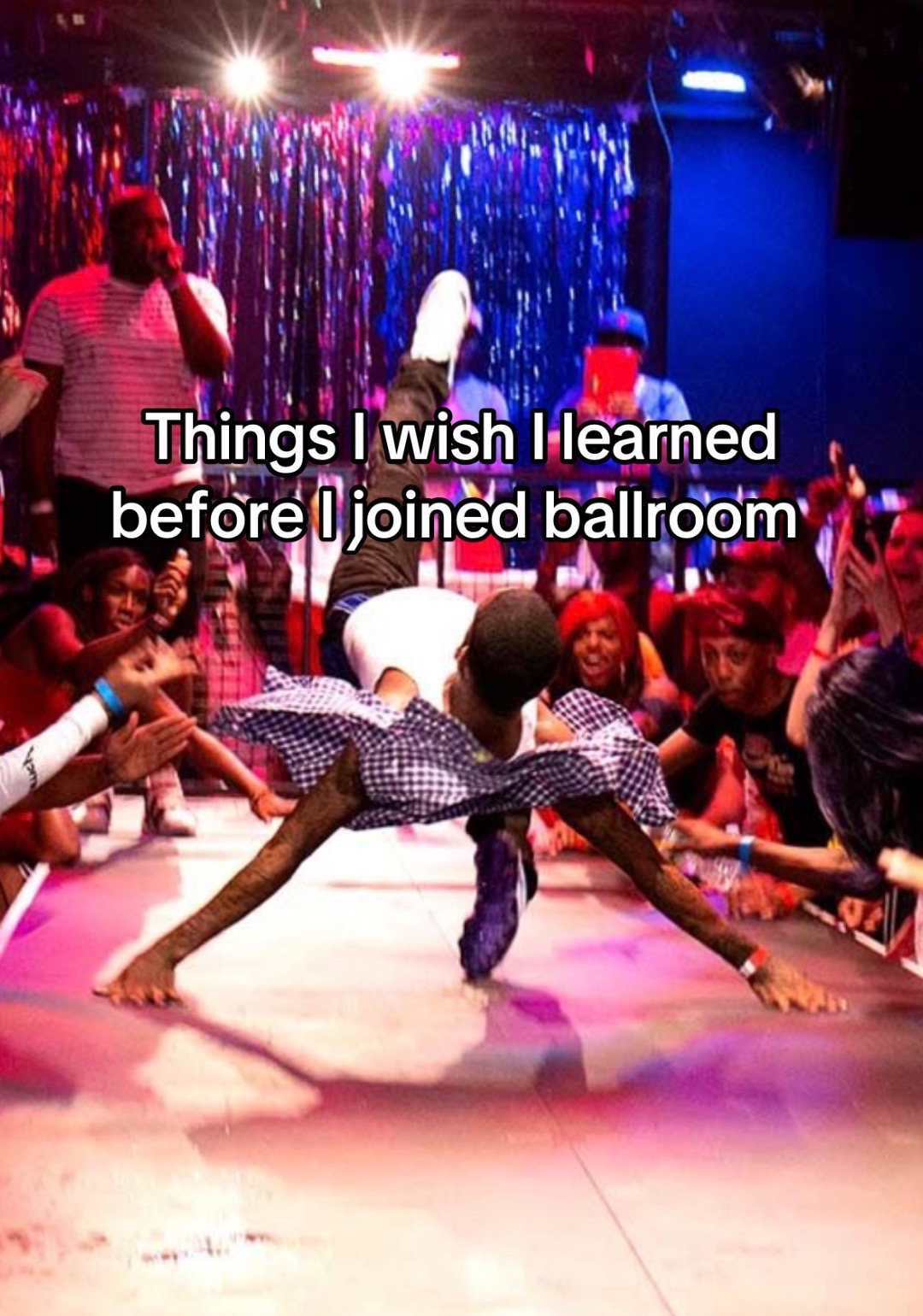 @Imoneofone2002