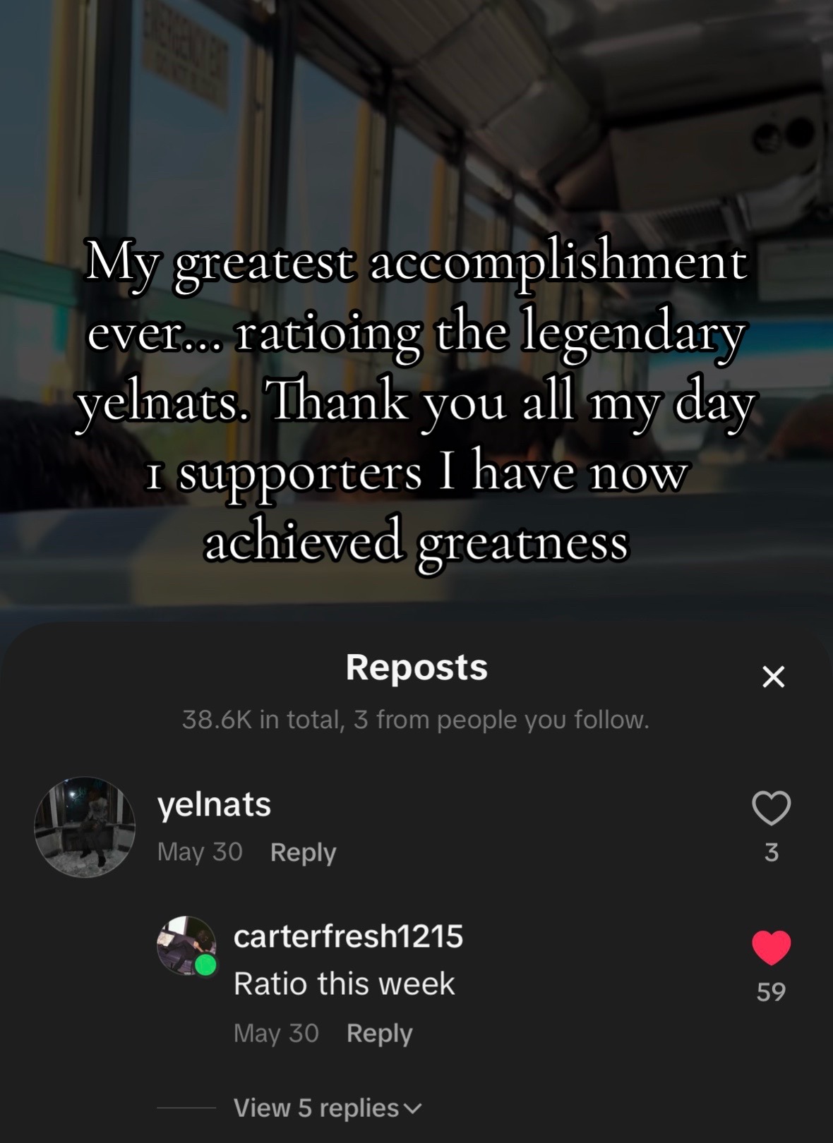 @carterfresh1215