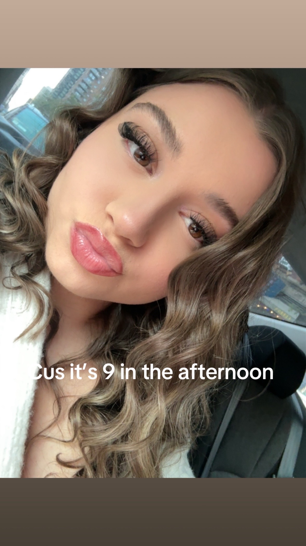 @𝔍𝔄𝔜𝔇𝔄