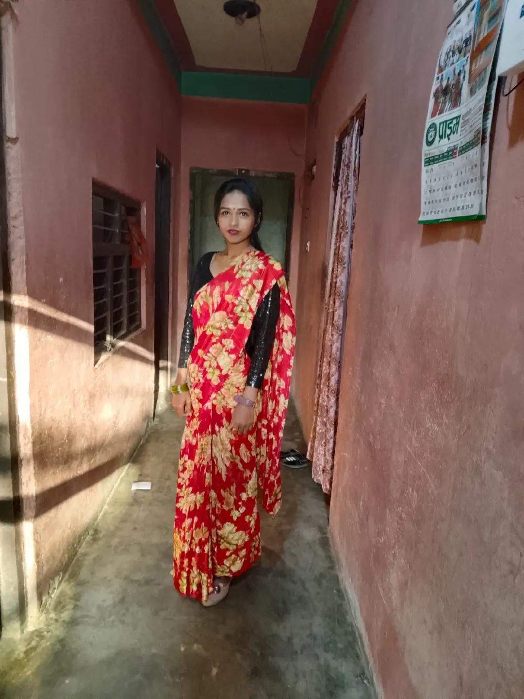 @Durga Bhandari