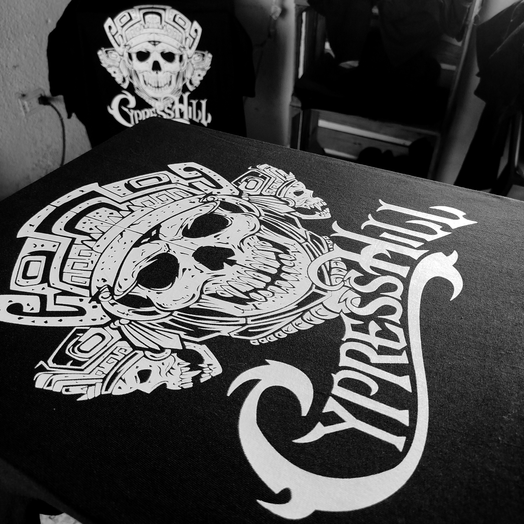 @Graffiti Mazatlán