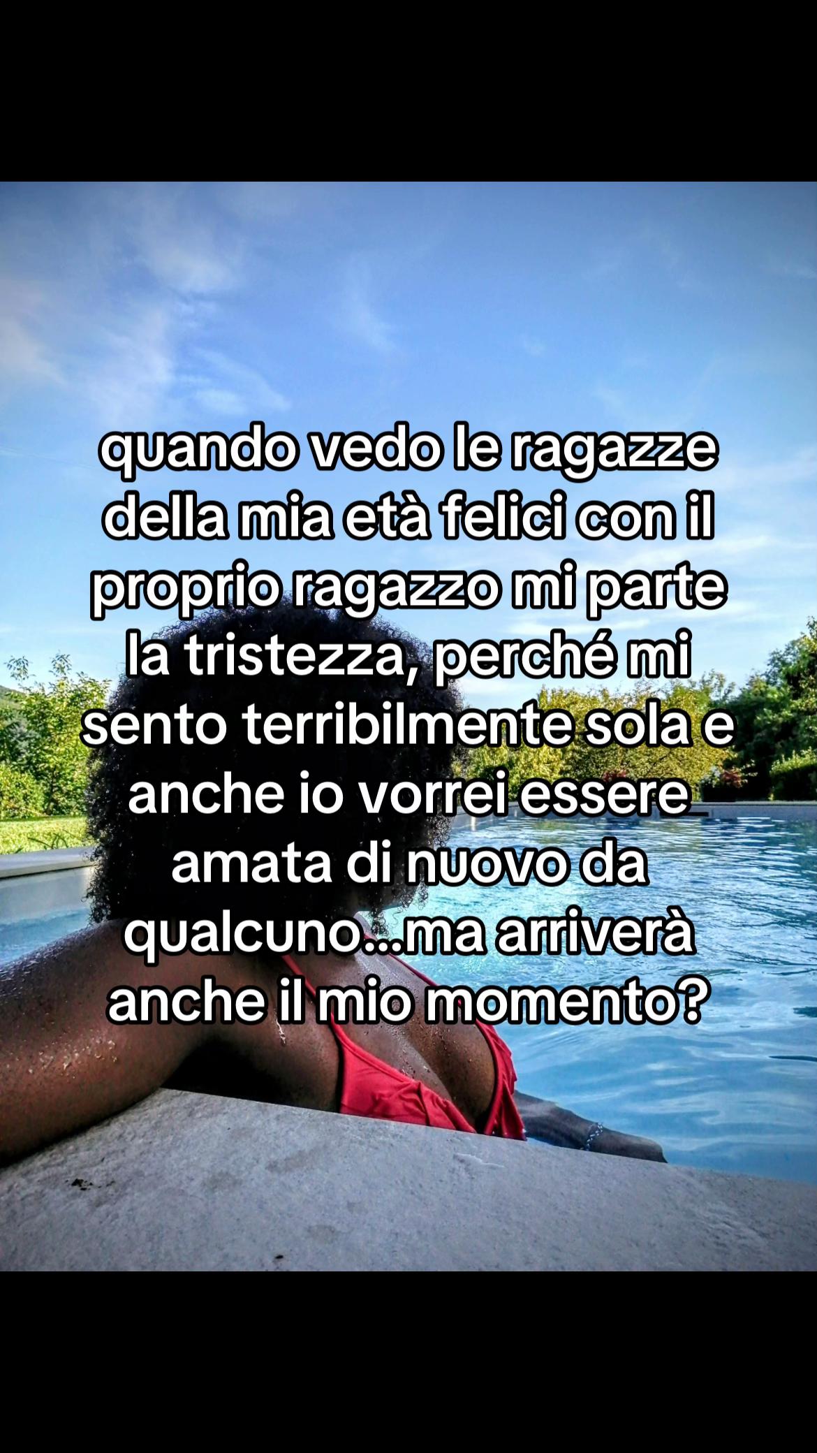 @nayi💫