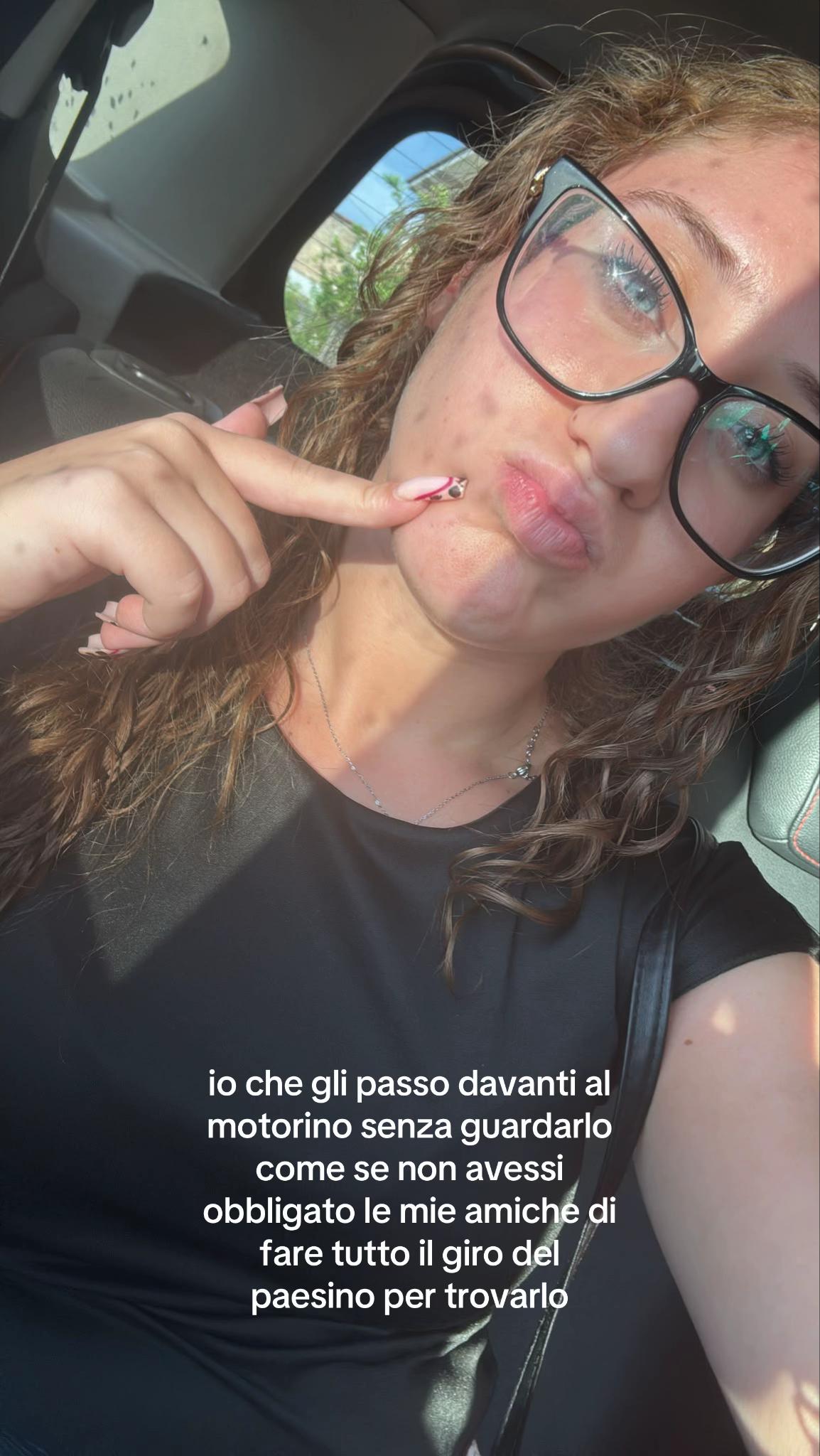 @aurorii