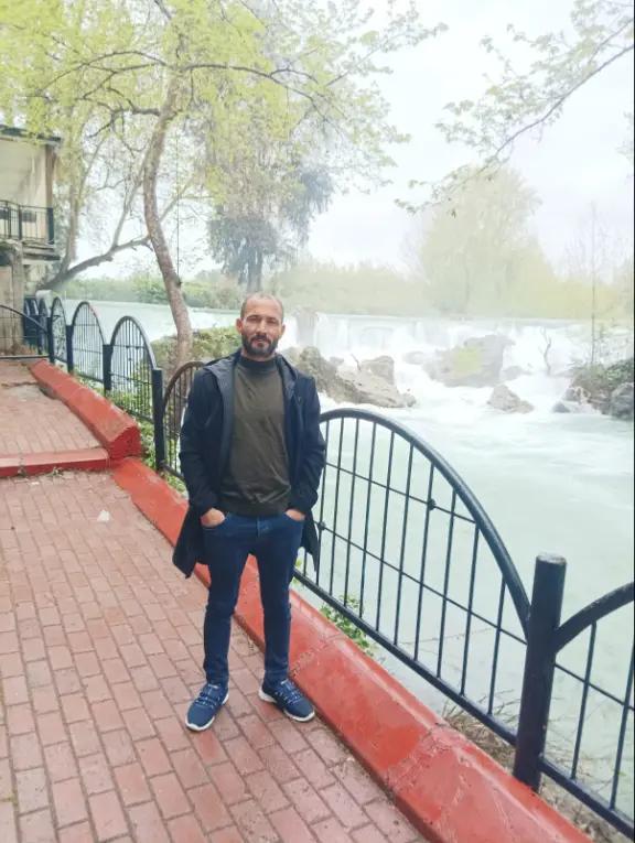 @Celal Kaya222