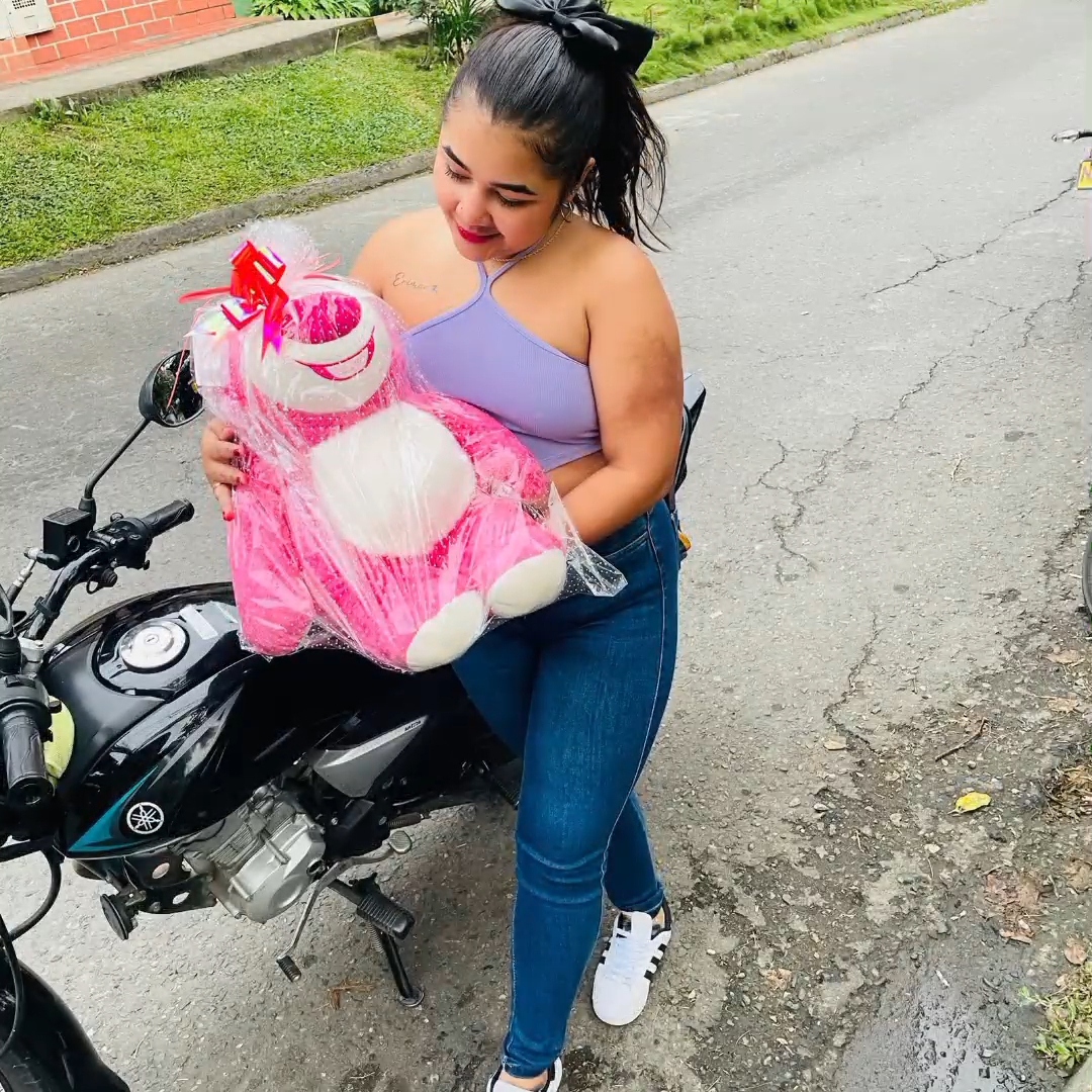 @Alejandra