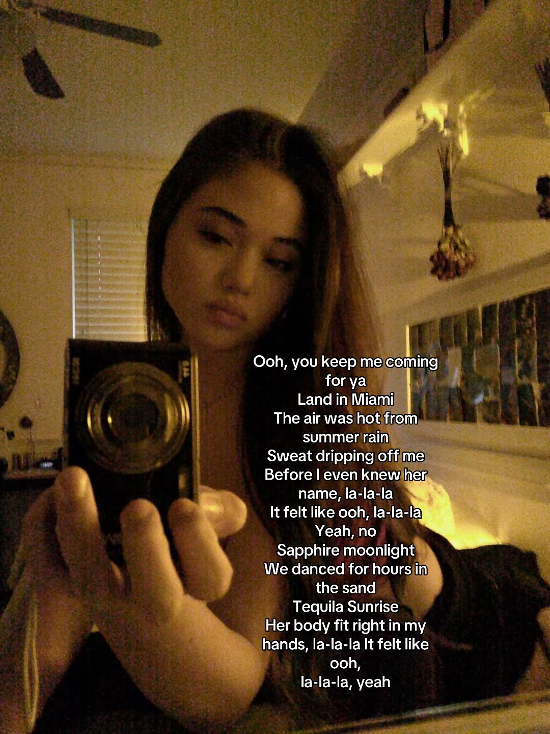 @Honey🧚🏻♀️