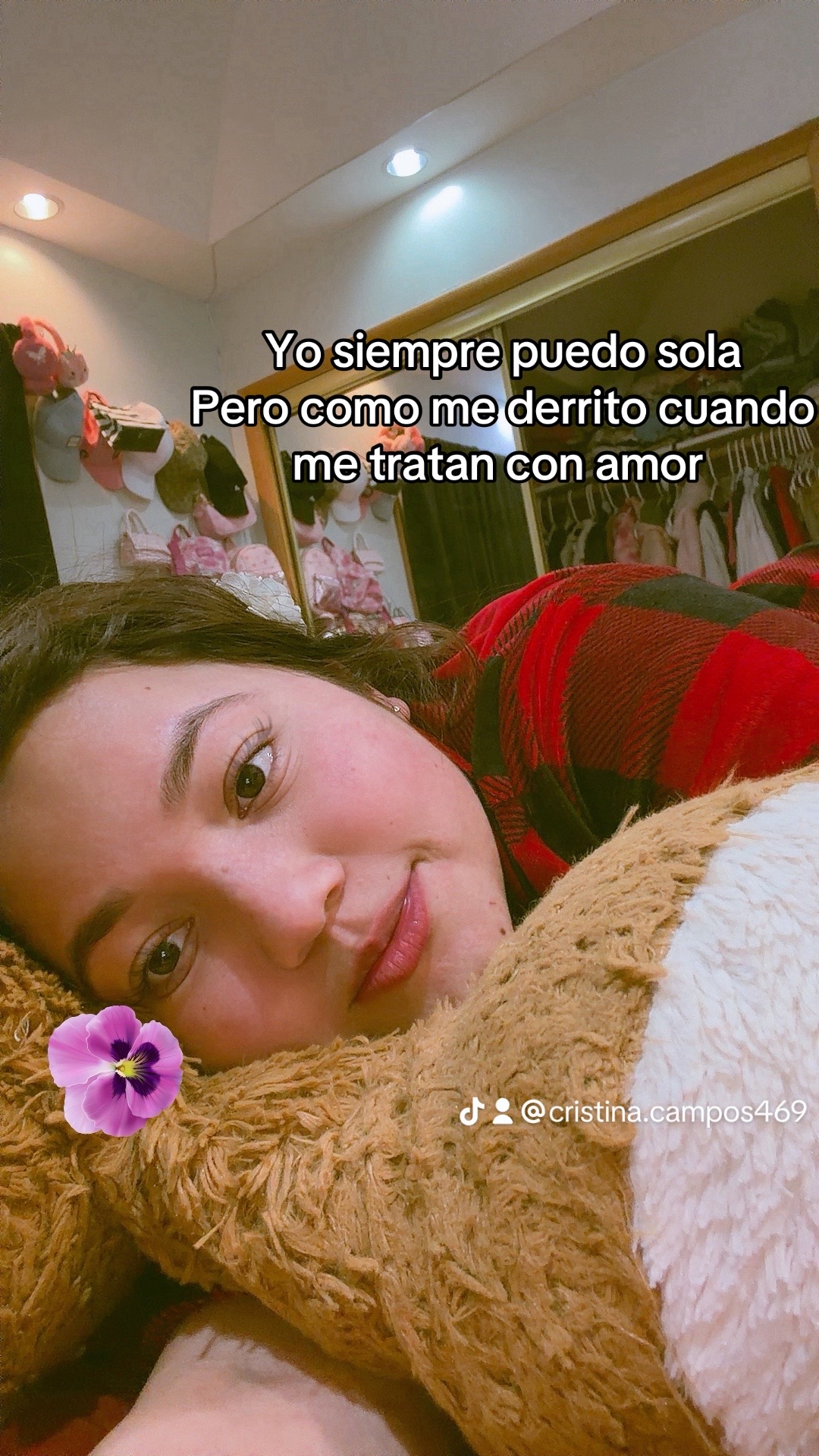 @Criss🌸