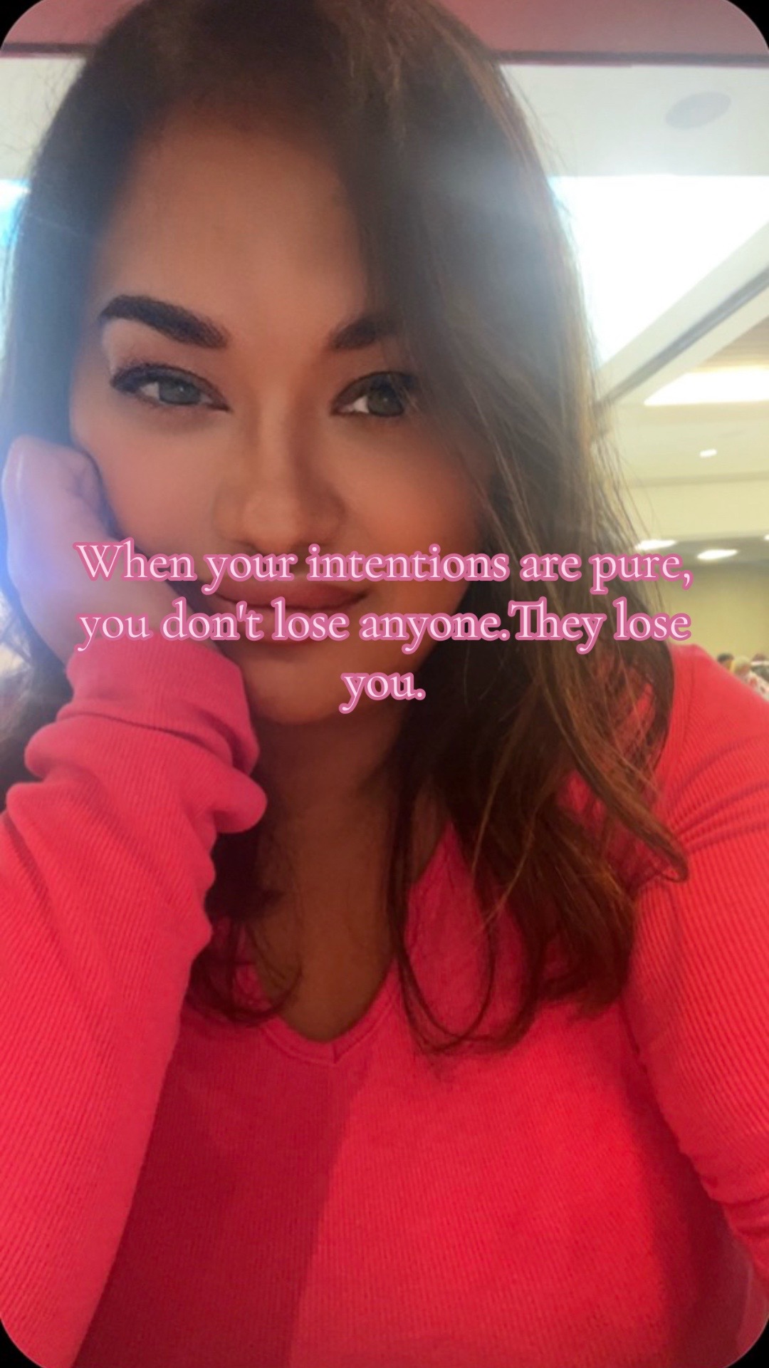 @shiffon615