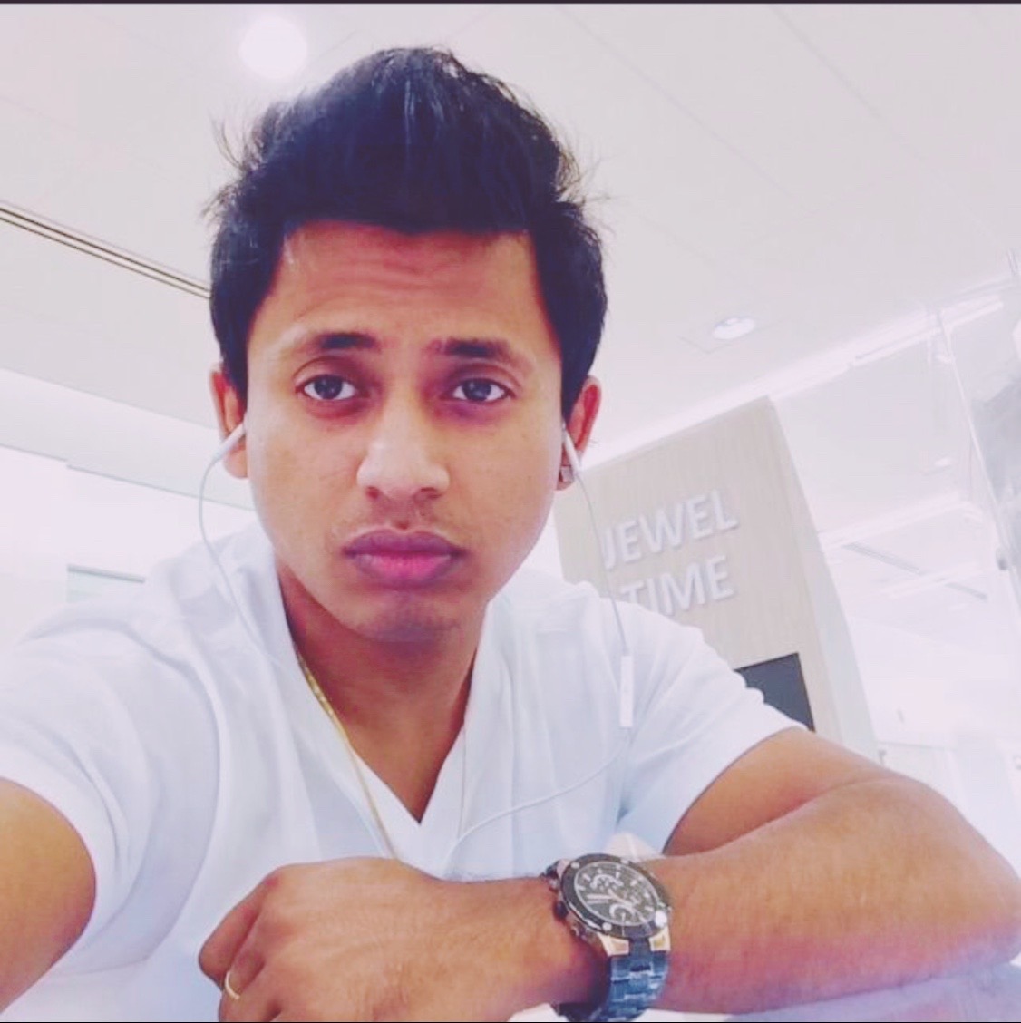 @Mahbub alam